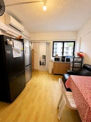 Tampines Street 12 (D18), Shop House #545442721